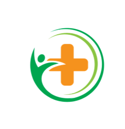 Aria Healthcare